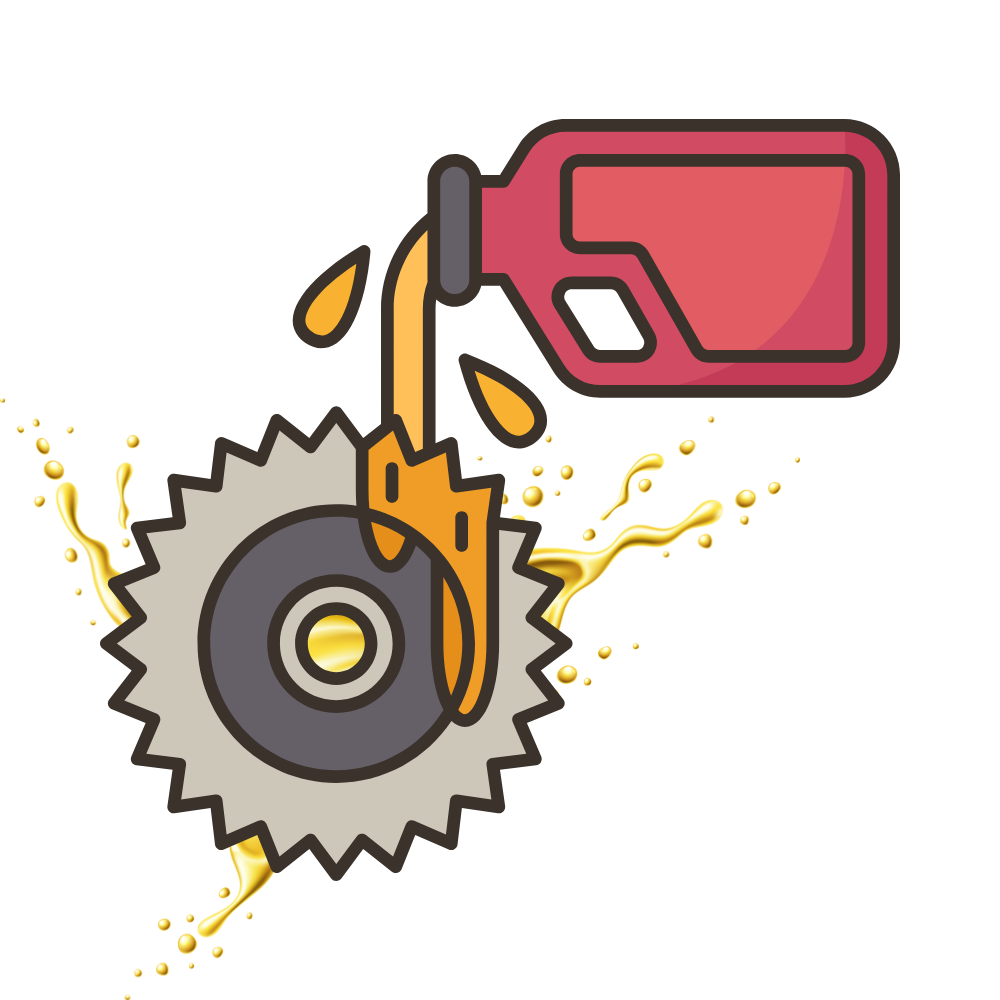 DỊCH VỤ CUNG CẤP DẦU NHỚT ĐỘNG CƠ